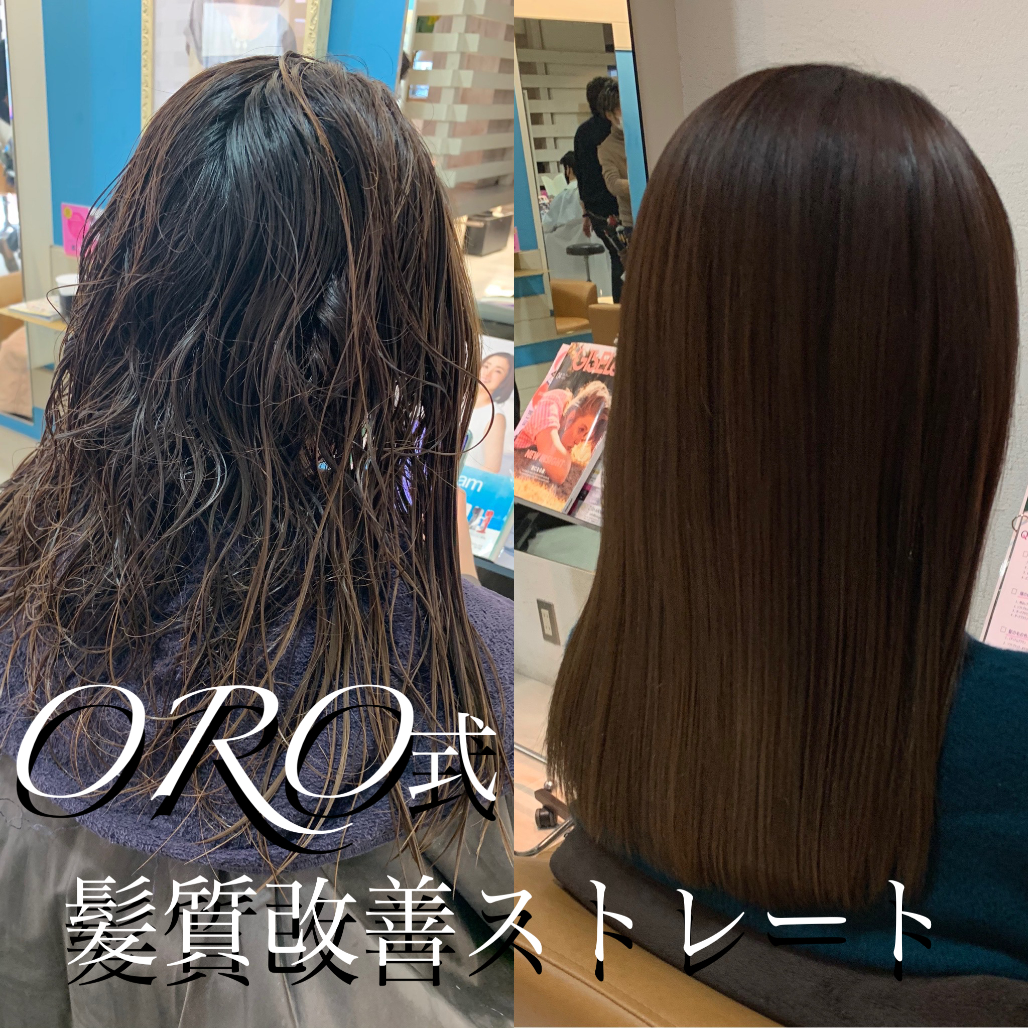 CCFAC9C4-AE93-44AE-8777-54BE3323033A