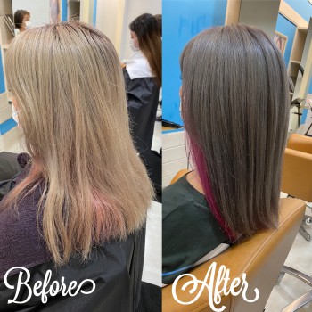 D1BC6359-A9BB-4A9E-A676-F5F42374EACF