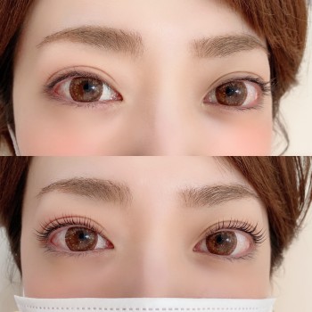 D8DF03B7-292B-43CD-A30F-6968BC861FC6
