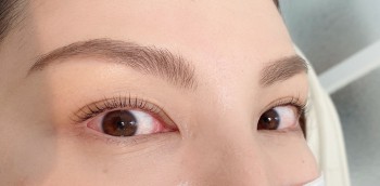 DD9F90E0-33FF-41AC-8664-B6257E6931F1