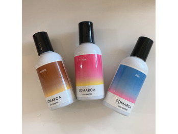 DDB64552-4380-4C92-859A-796B968EFB30