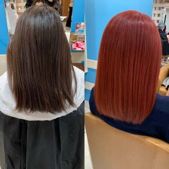 E4CE9ED3-B6E5-4BDF-AE4A-0199C1BECB62