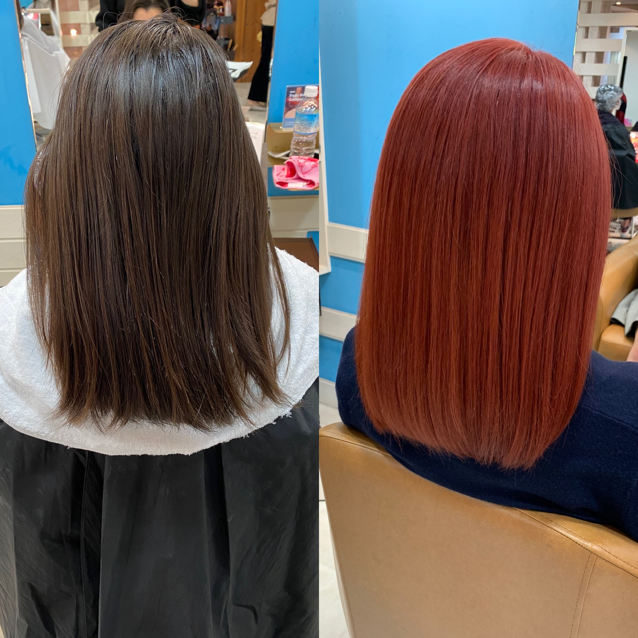 E4CE9ED3-B6E5-4BDF-AE4A-0199C1BECB62