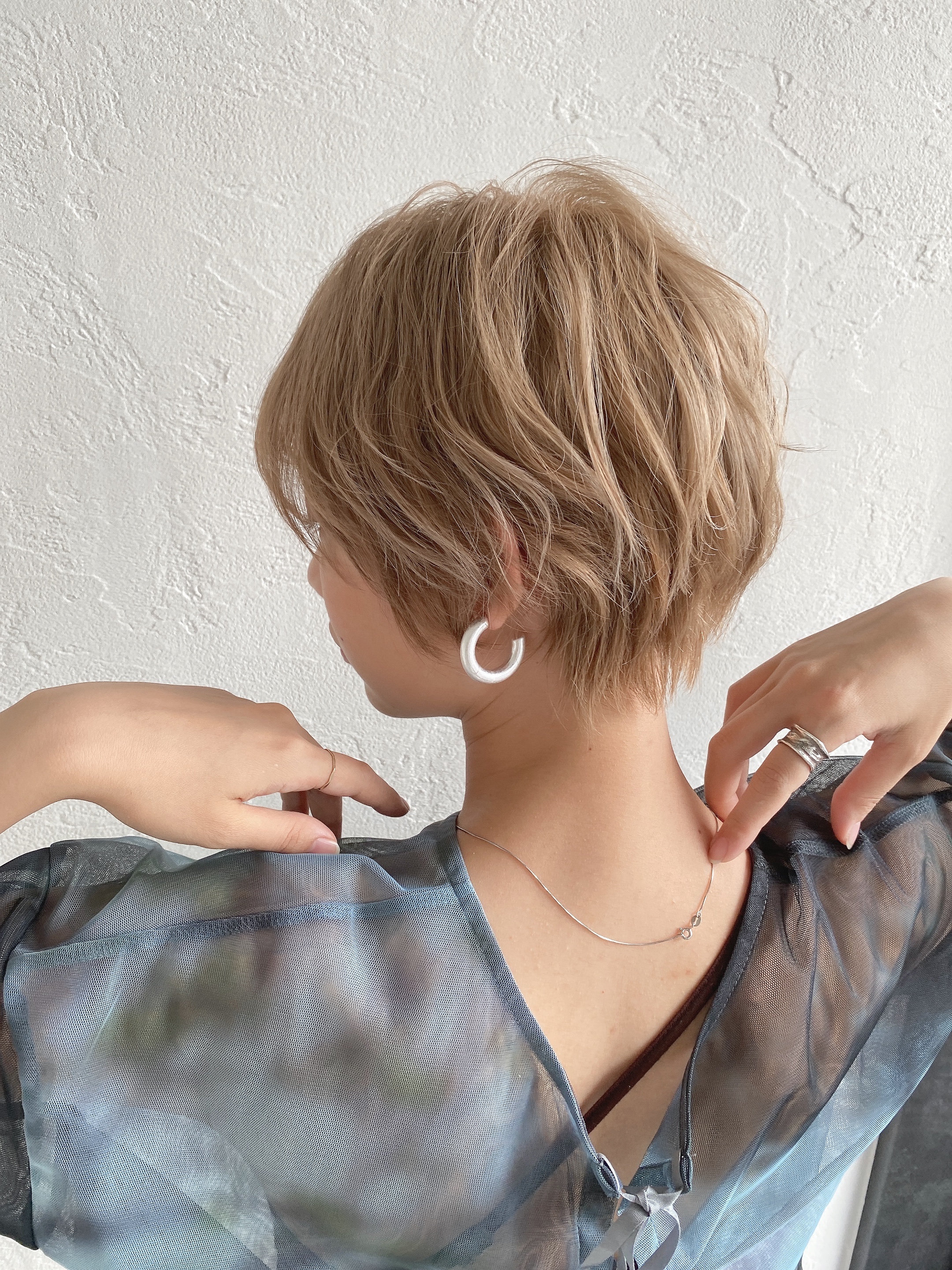 E89E6A81-7B91-447E-BA58-8DAA85117AC3