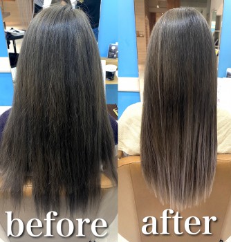 EE3BC109-DAF4-4576-B625-6FEA2245A857