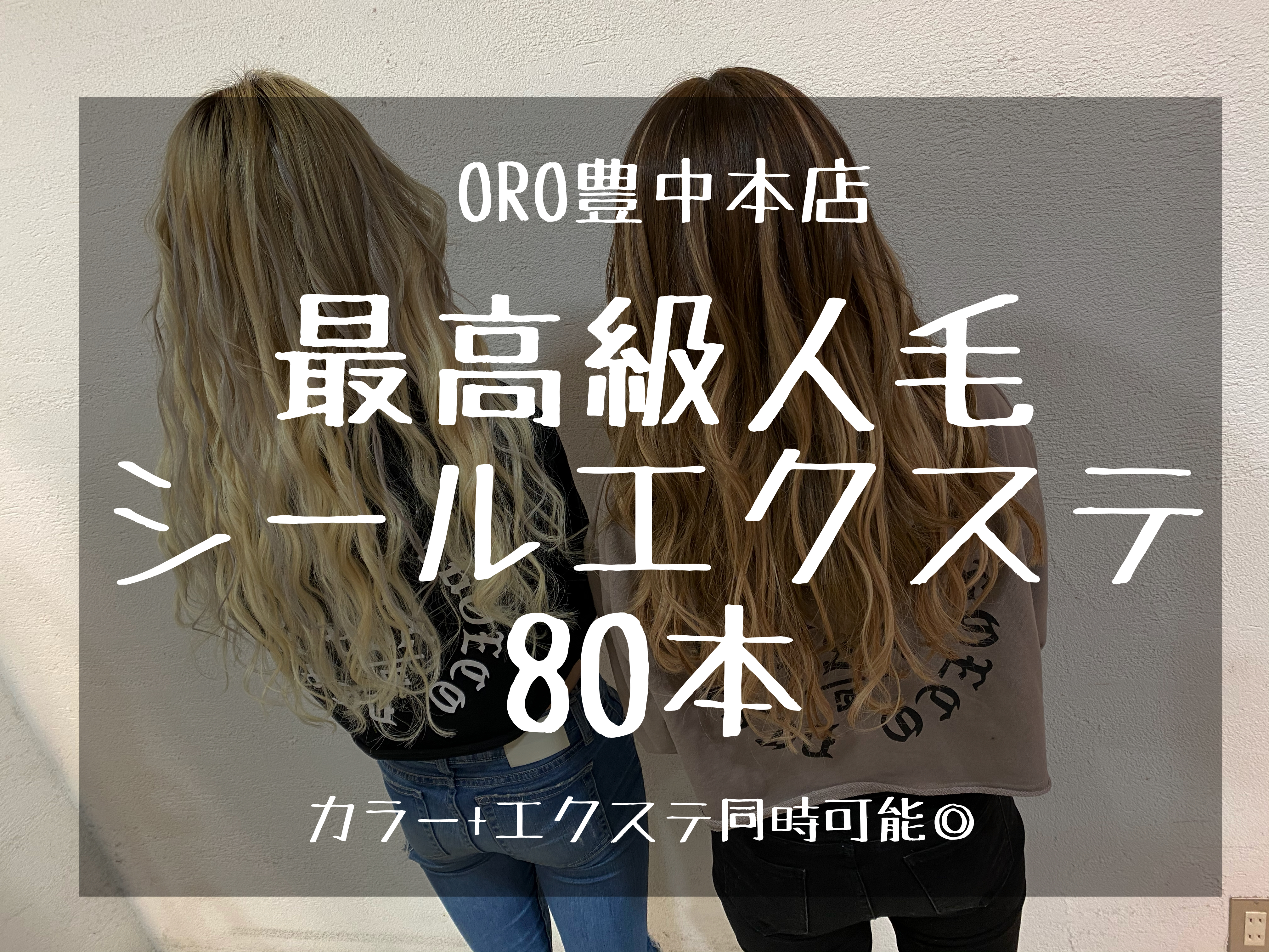 F02F005F-35B1-4D03-8A45-435E7CFD62C3