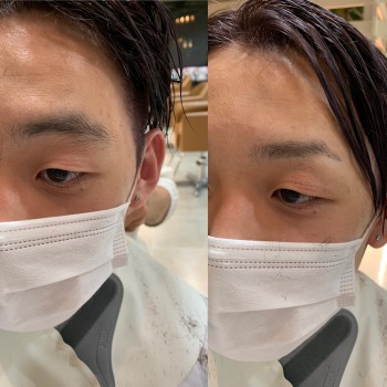 F2FBA44D-E50F-4A34-AC9D-7A6329ACBB5E