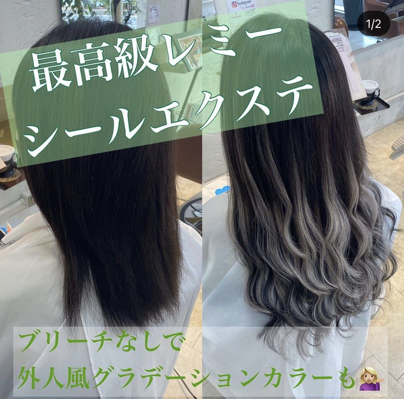 F40DE756-7153-4907-BD8B-35806B18E529