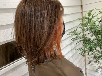 F50BBC8A-C260-43A3-BDC6-B1A4F72568FC