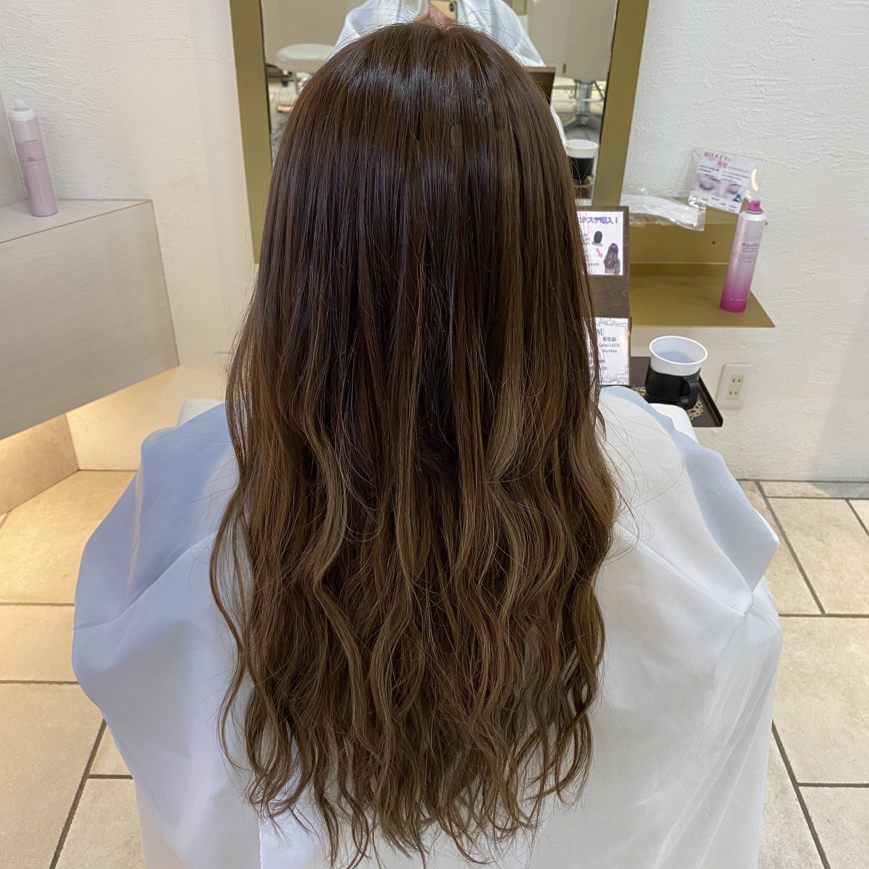 F742EA5A-C8D9-4806-B5CE-46616B187A2F