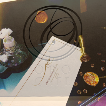 F743BEB2-36EE-4AFC-8BFA-45EBF4C26B92