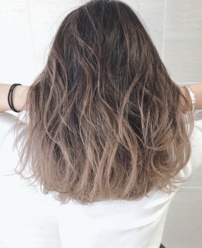 F7A766D7-E27B-4015-ACD7-A472FA7A3F1D