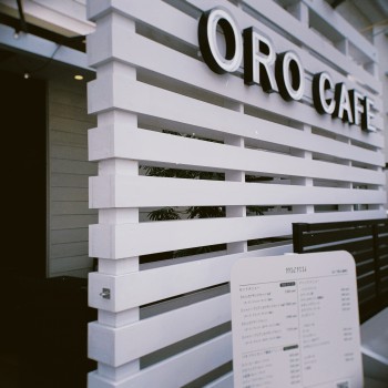 FB9FCDF3-58A5-47D8-8676-334CB888D9C0