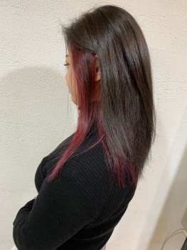 FD672677-493D-42DF-A0A4-8D77B5B477A3