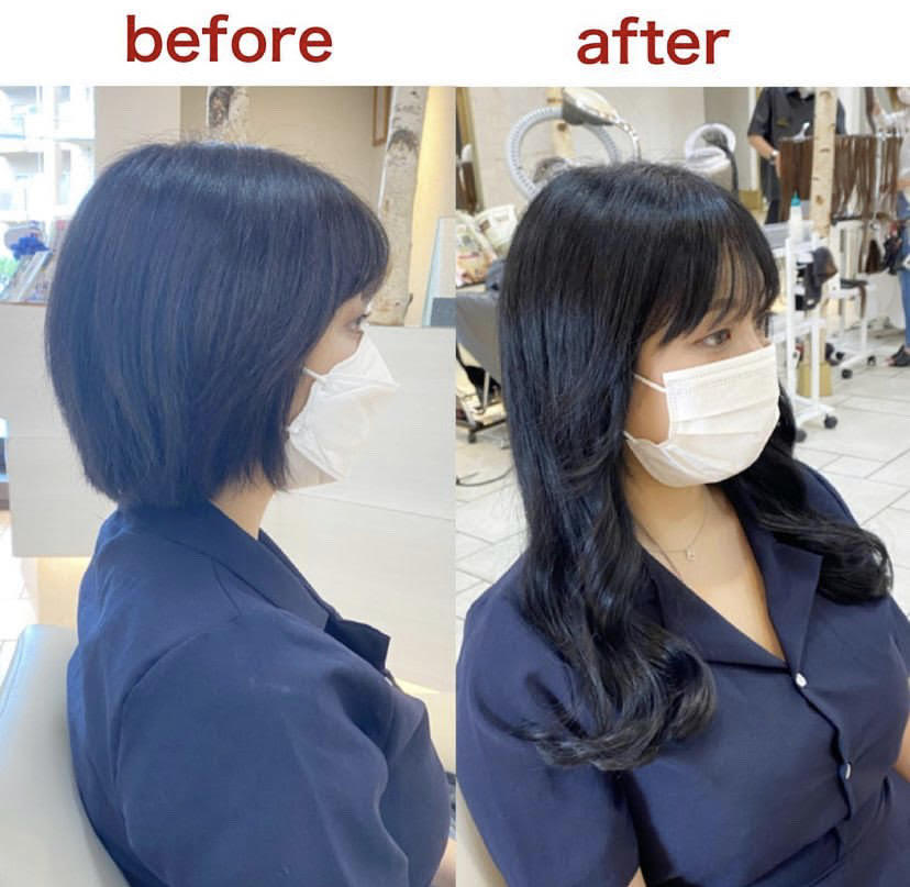 unnamed - 2021-07-01T141732.226