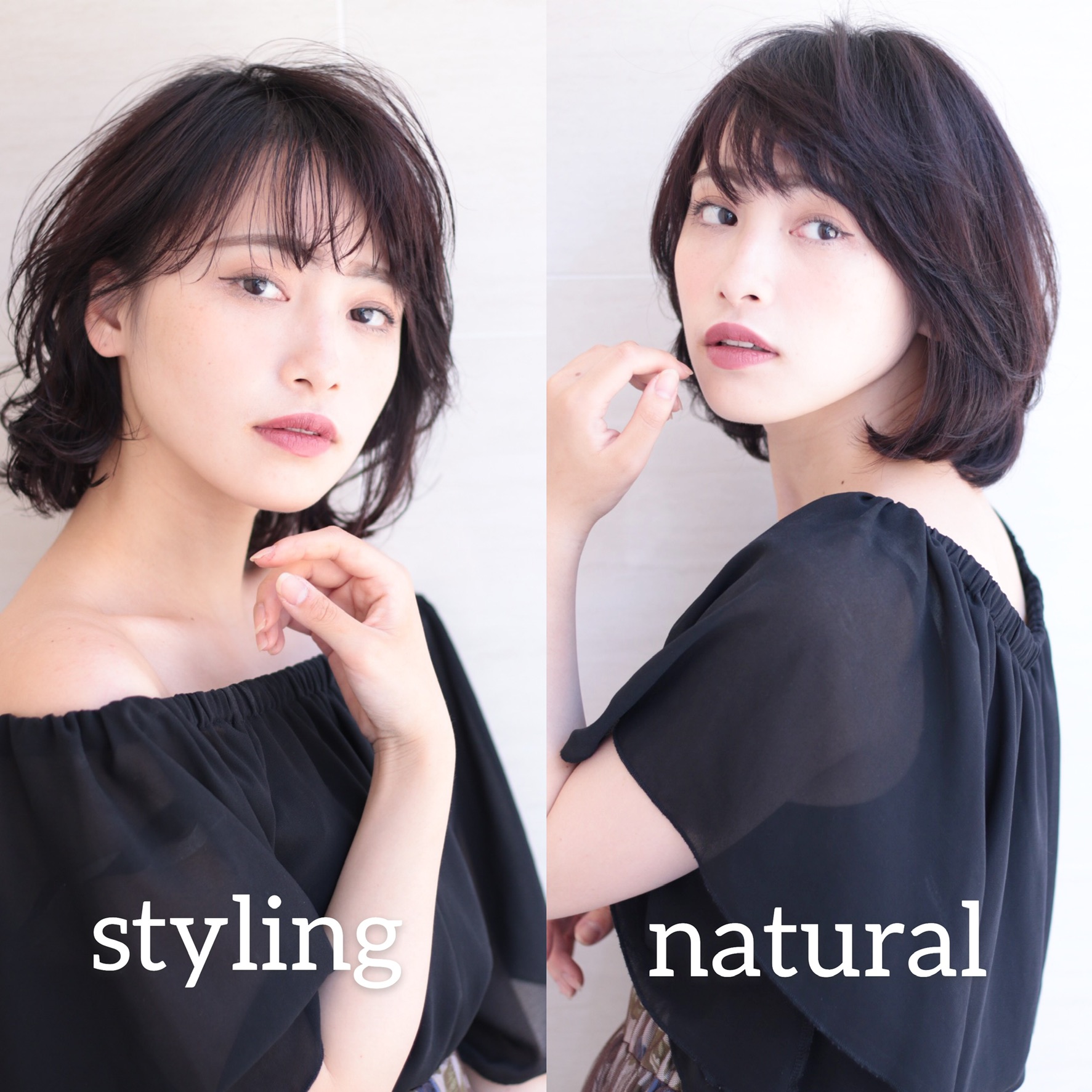 0285A09C-A890-4D60-89A4-A9EAD8AD3951