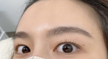 0290AA45-FD1A-4A10-A606-9ED4E05083CE