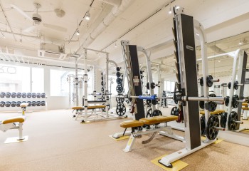 048C39E6-9EAC-419A-8571-FA855C88C402