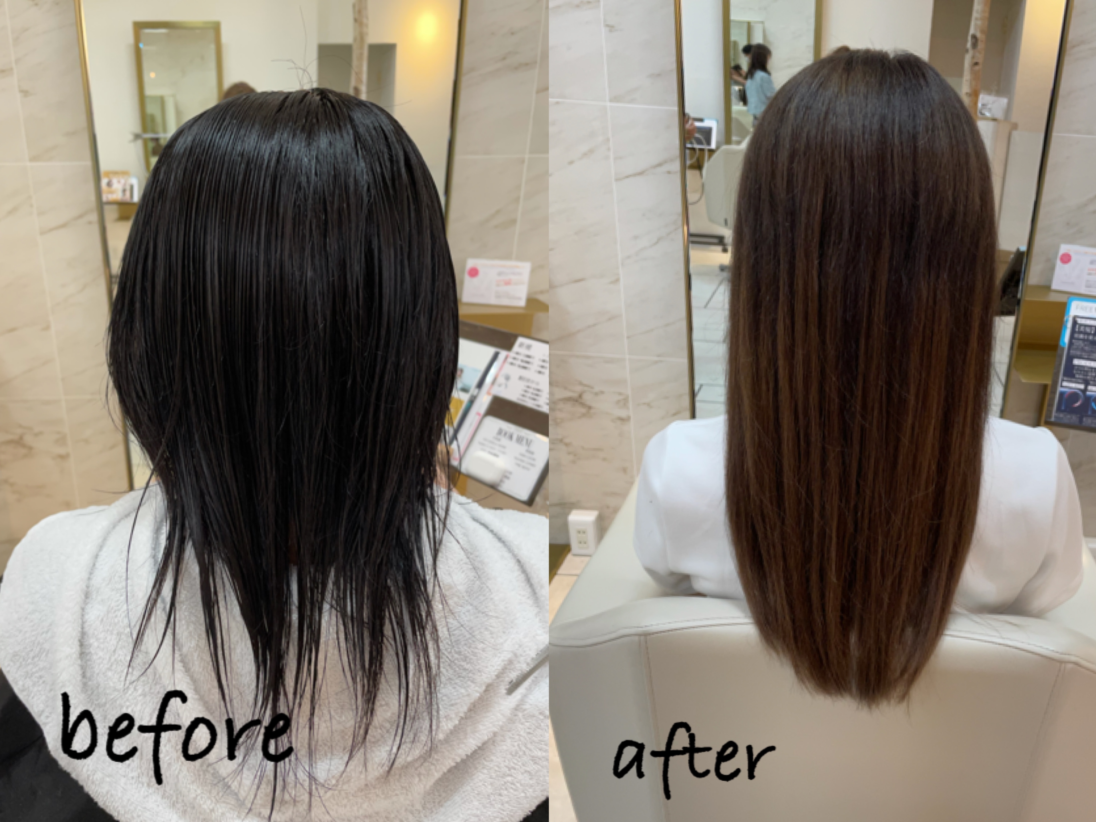 05578CB7-C1D9-4957-8B7B-0642E8985C69