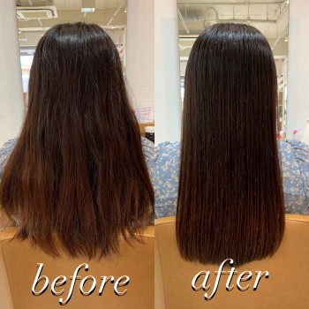 0607DBEA-800C-4062-80AC-DBF72508C4FD