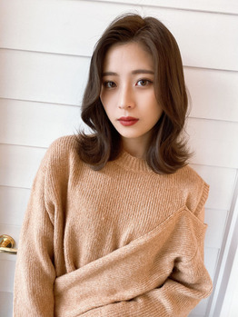 062EC1ED-F25B-4607-A846-064F82E00588