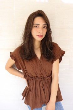 0707E20E-A9A8-4112-BD60-FF6A7605C6C4