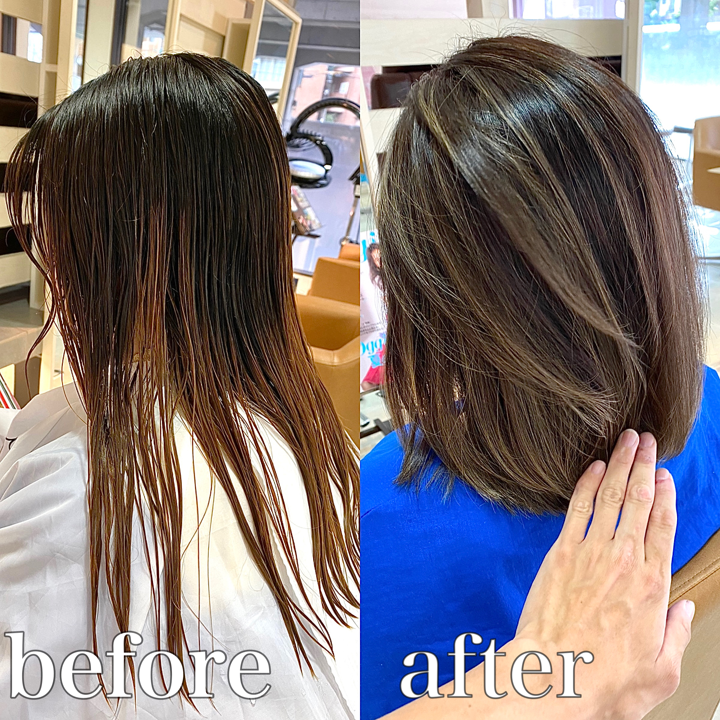 07725431-C5AE-4732-8ECE-1C95D0C3739F