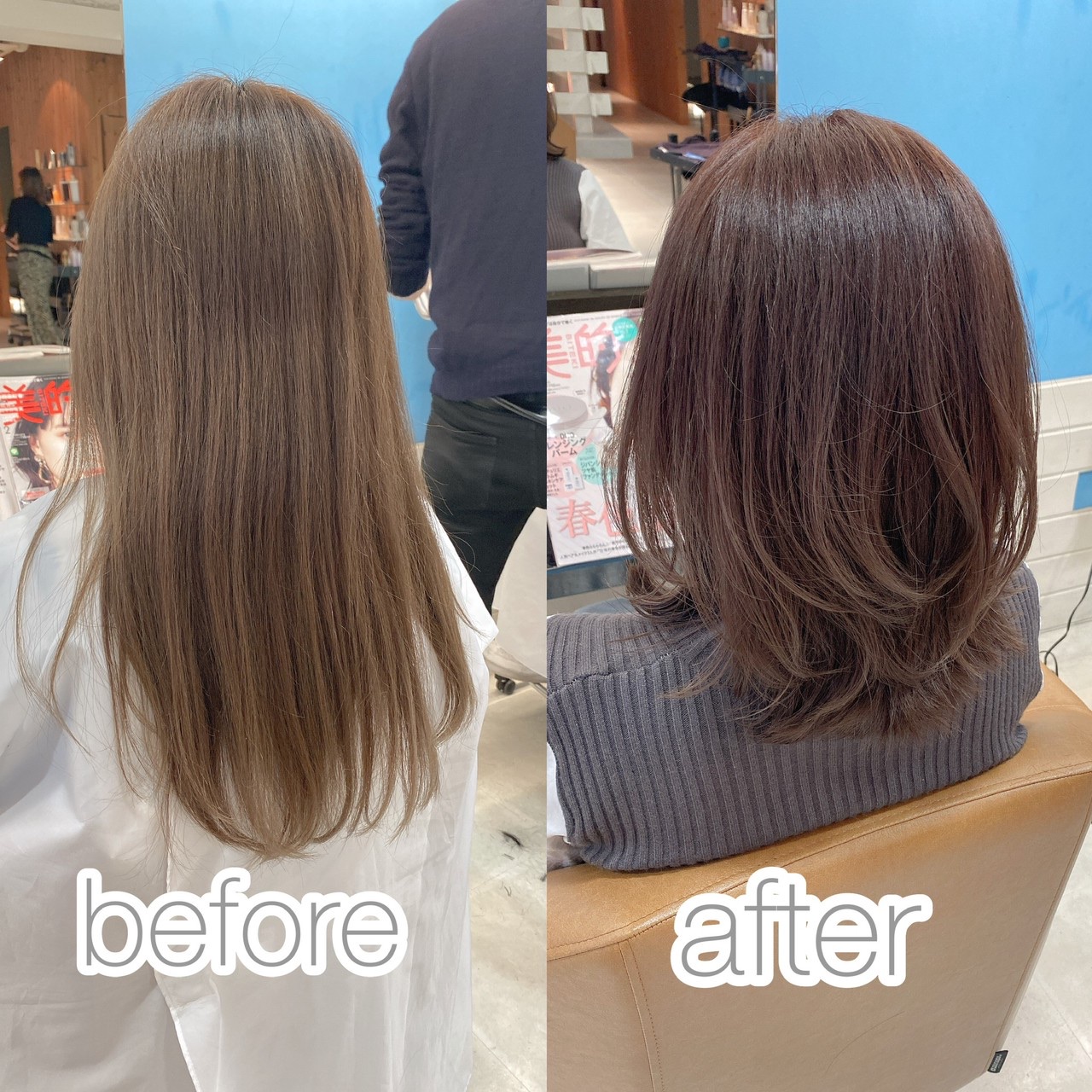 101D13A2-F917-4DA4-A132-54BB5FBE8C06