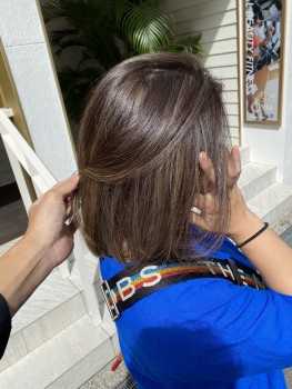 1037C674-F235-4A8F-92CD-12213487A529