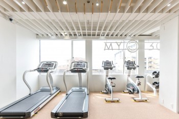 1A343FE3-AD25-4965-B201-AE36304C49DA