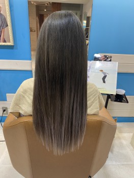 1B0CDAC7-2CF0-4E04-A824-83DBB94DF23B