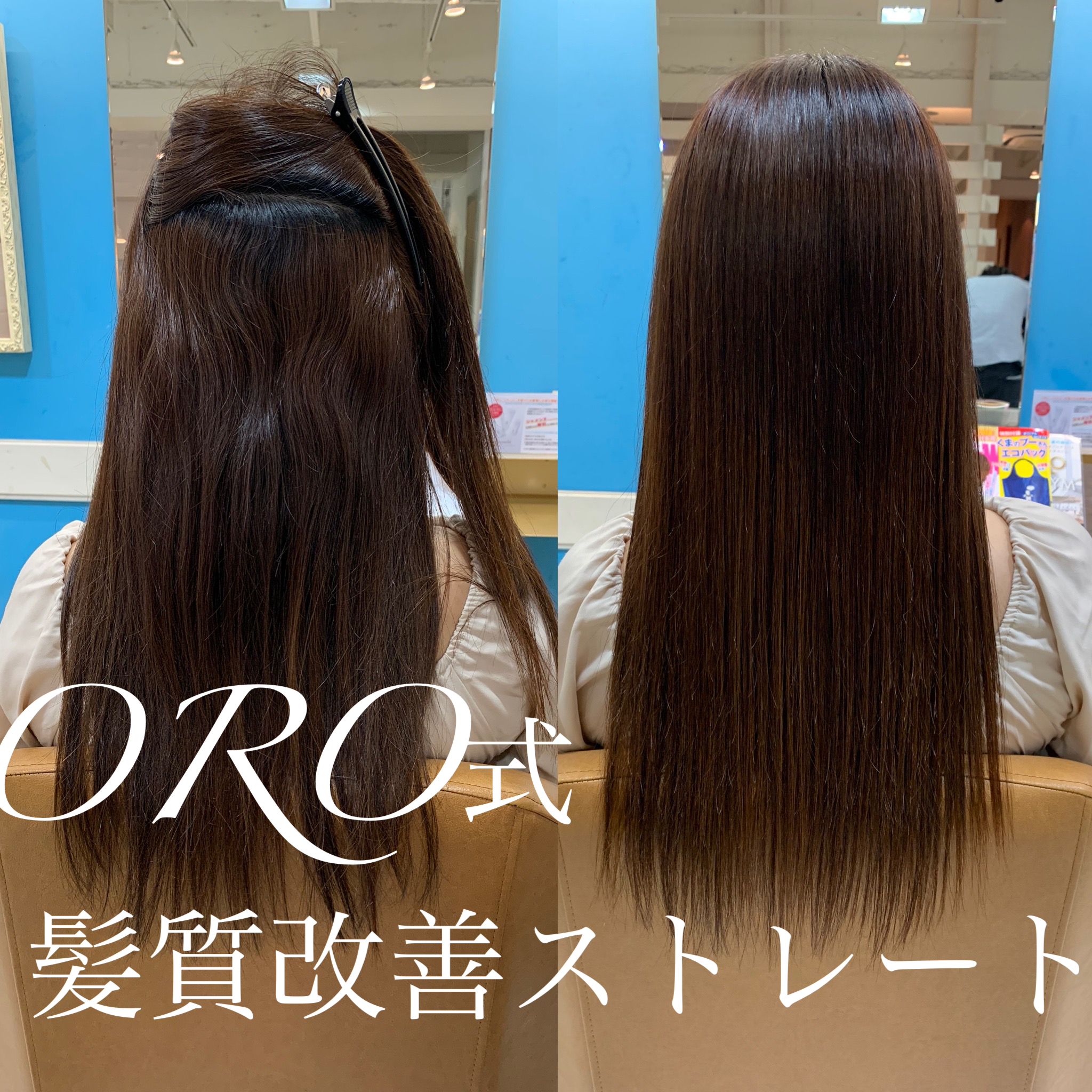 1B7EB12F-9947-4005-8EEC-46883C577D8C