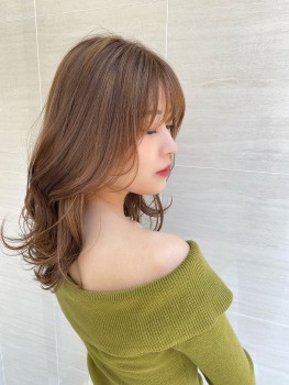 1DD61632-81F6-418E-B977-353422E9E2F8