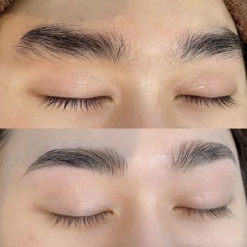 25FD1AC5-B3B4-49CA-A116-9945DB89570E