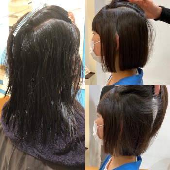 273675C8-8C3B-416B-A250-CEEE94AB1CA3