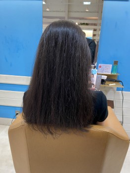 2AAD3EC6-B124-462B-A69C-573A44EC21A4