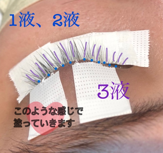 2AD38EBF-BF0E-4BAF-9249-1CF7AC6A2ACD