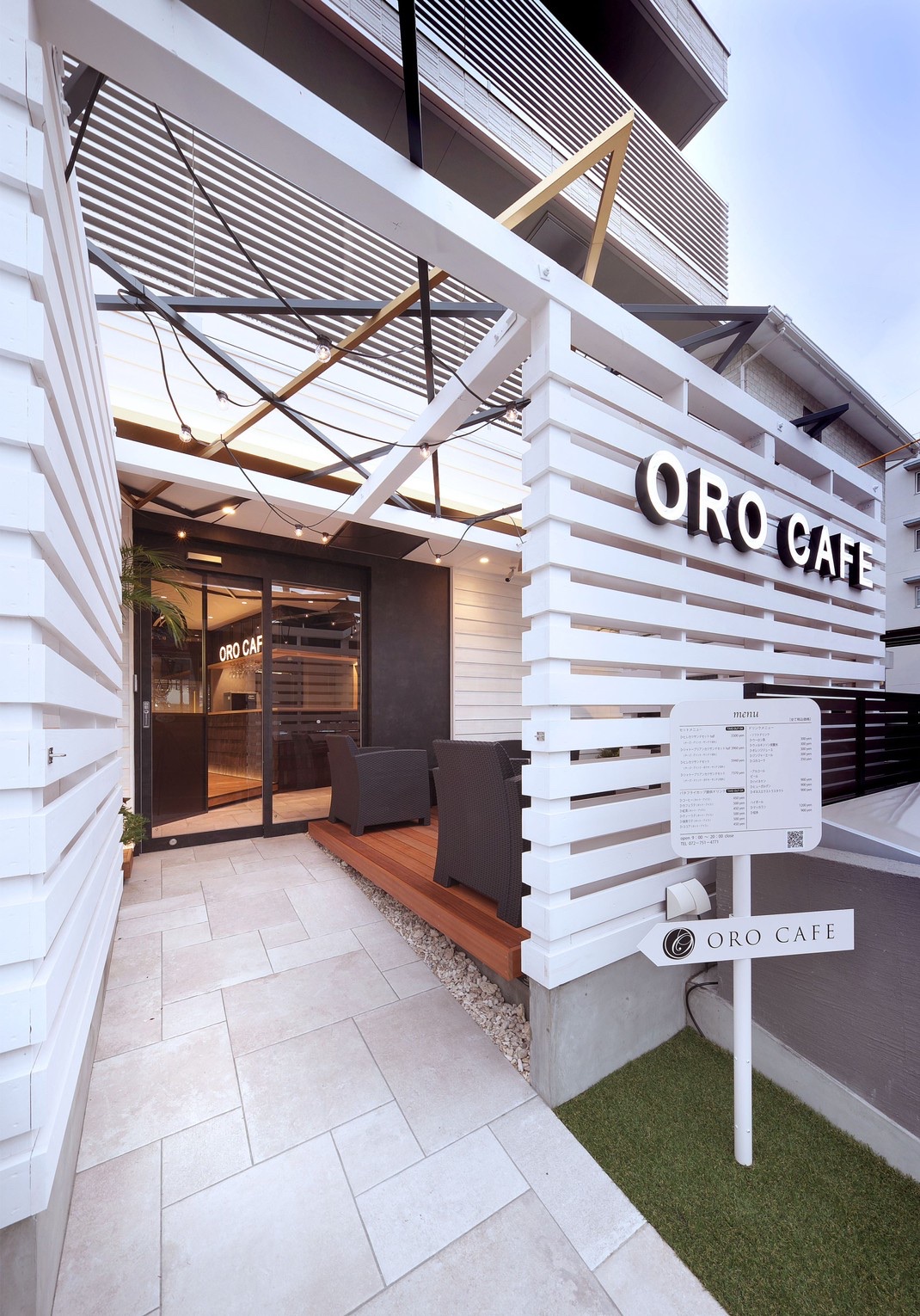 2E2B28F2-48F3-44A3-84F4-FC28B69B508D