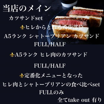 305DF753-BB90-40E1-A5CA-D3B4D2C22FBB