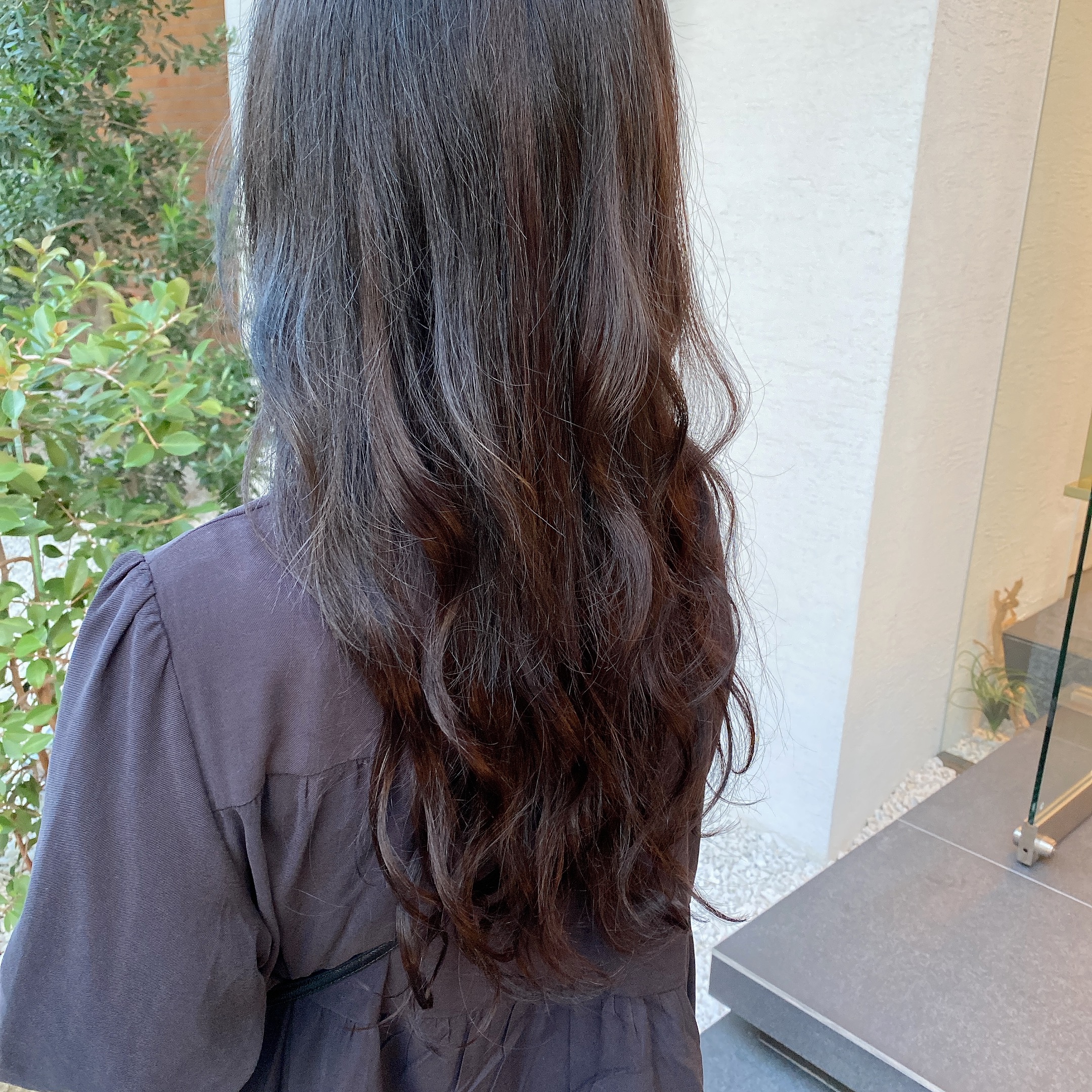 325E029A-392A-4048-8239-FF513819F016