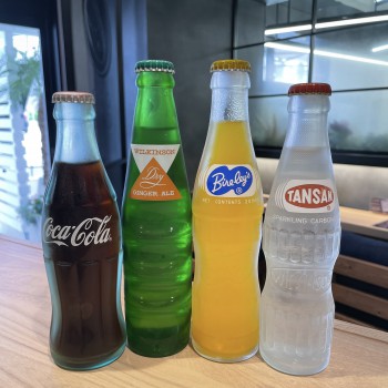 32FE3596-272A-4389-8DB0-FD6A0270C01A