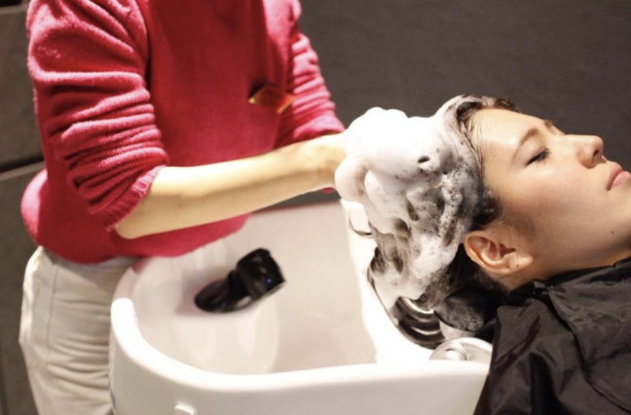 35BF1C2C-DF9A-4A6F-A710-14BA899A8DE7