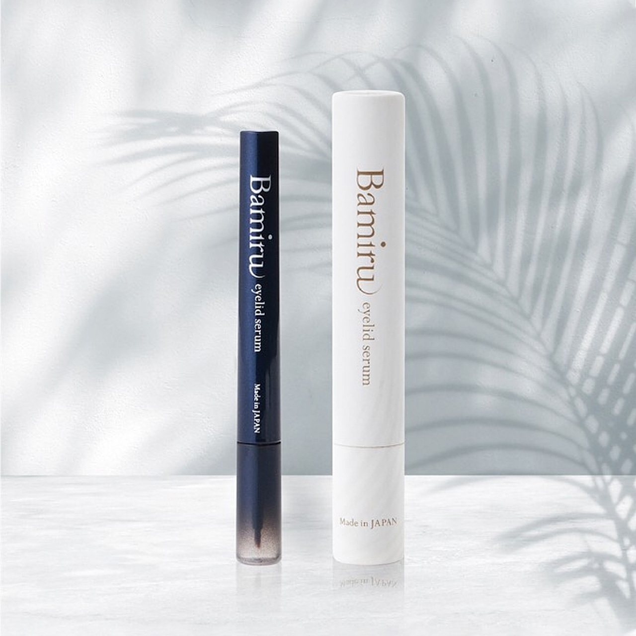 382BC489-FCB9-465F-9E82-C55F5328963E