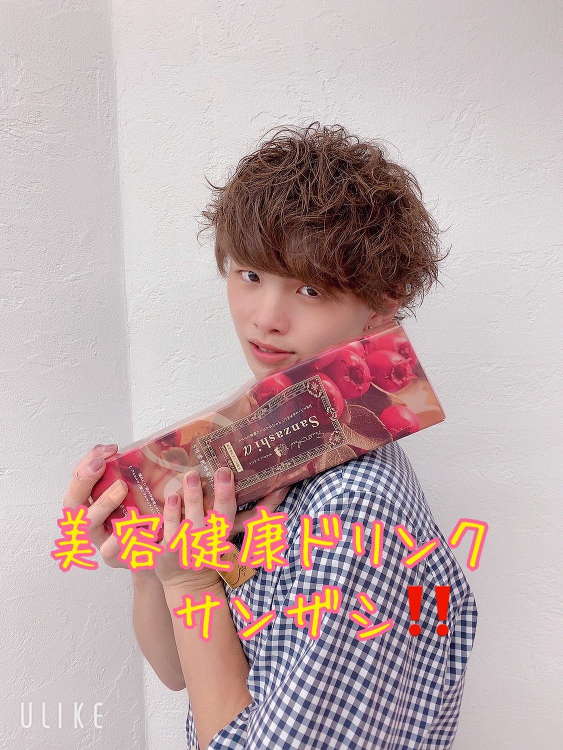 38828EBF-4709-42E7-8AEA-68E8D32EEE60