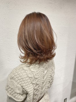 3BABBF9C-45B5-4811-910B-3ADD0DB8F935