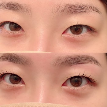 3BE34B30-BDC7-46C2-9335-0D07592DE449