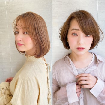 3C4B6EFA-B240-4A68-90EE-2F80446D336D