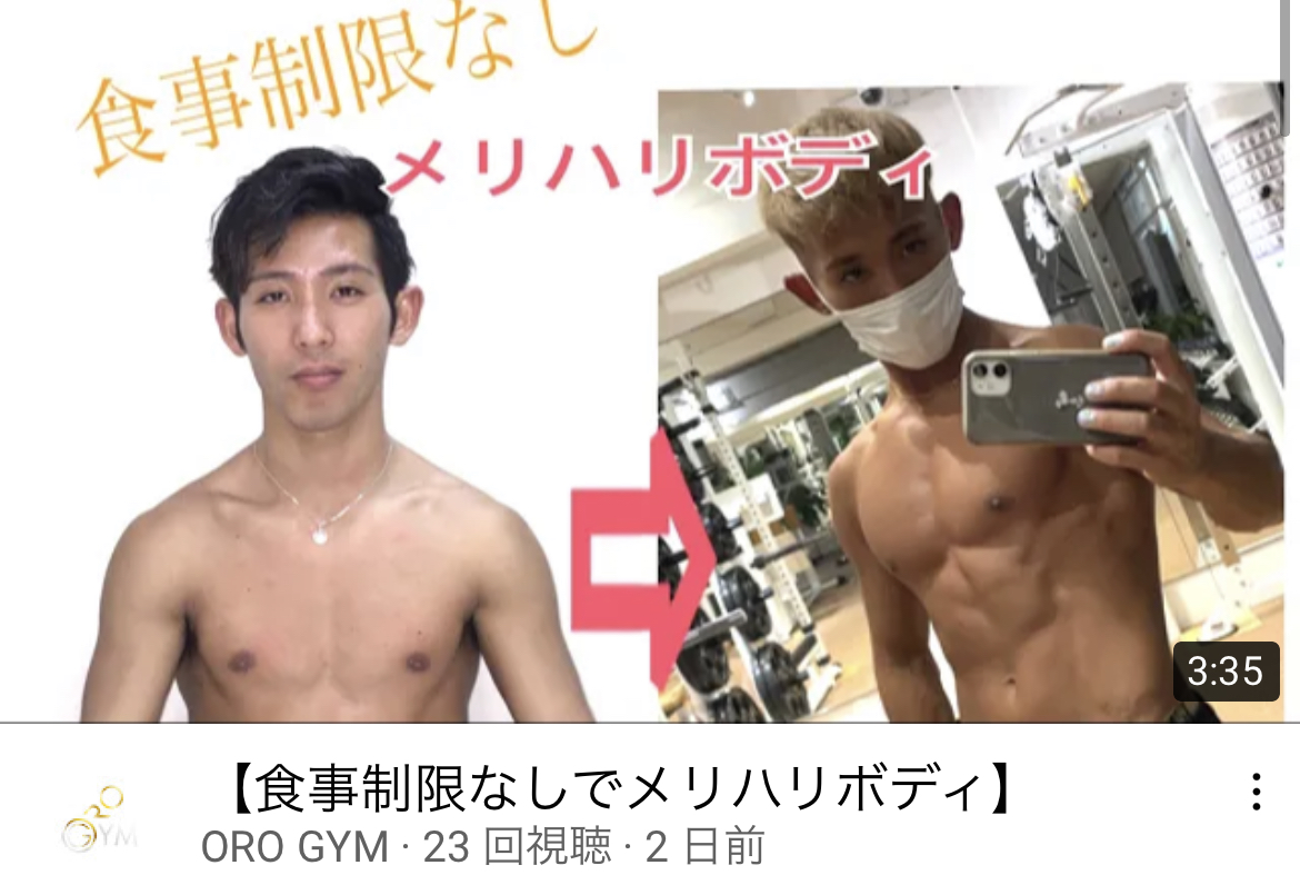 4B2425A1-F34D-41FB-9841-298E112FEB25