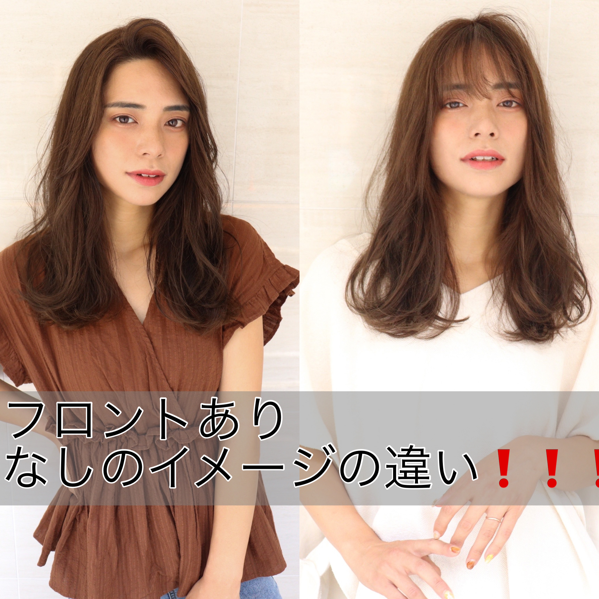 4B2CE8A2-97CA-4CC8-BC77-0F6146B8E1CD