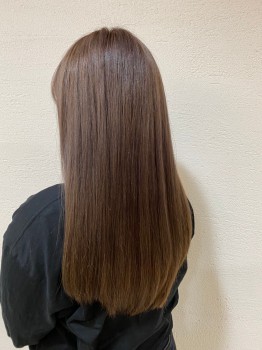 510F2DB9-D608-47D2-A8CF-73CE634B55A5